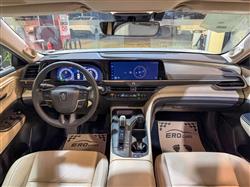 تويوتا كراون